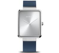 Bering 14533-300 Classic Mens Watch 33mm 3ATM