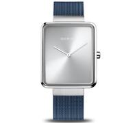 Bering 14533-300 Classic Mens Watch 33mm 3ATM