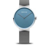 Bering 14539-078 Classic 39mm 5ATM