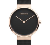 Bering 14539-166 Classic Ladies Watch 39mm 5 ATM