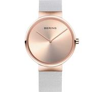 Bering 14539-266 Classic Unisex 39mm 5ATM