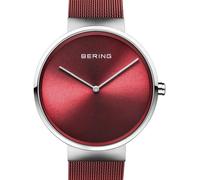 Bering 14539-303 Classic Unisex Watch 39mm 5ATM
