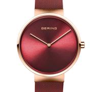 Bering 14539-363 Classic Unisex Watch 39mm 5ATM