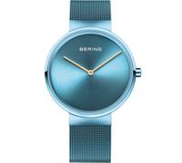 Bering 14539-388 Classic Ladies Watch 39mm 5ATM