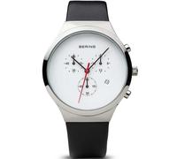 Bering 14736-404 classic Ladies Watch Mens Watch 36mm 3ATM