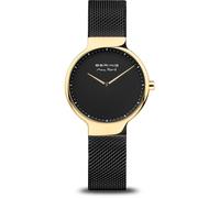 Bering 15531-132 Ladies Watch Classic 31mm 5ATM