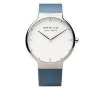 Bering 15540-700 5atm 40mm Watch