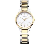 Bering 15630-701 Classic Titanium Ladies Watch 30mm 10ATM