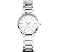 Bering 15630-704 Ladies Watch Titanium 30mm 10ATM