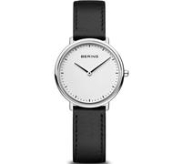 Bering 15729-404 Ladies Watch Ultra Slim 29mm 3ATM