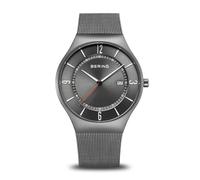 BERING 15940-377