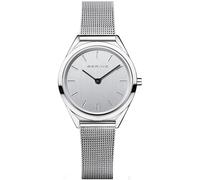 Bering 17031-000 Ultra Slim Ladies Watch 31mm 3ATM