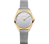 Bering 17031-010 Ultra Slim Ladies Watch 31mm 3ATM
