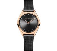 Bering 17031-162 Ladies Watch Classic 31mm 3ATM