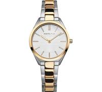Bering 17231-704 Ultra Slim Ladies Watch 31mm 3ATM