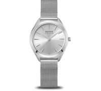 Bering 17331-000 Ladies Watch Solar 31mm 5ATM