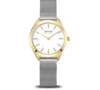 Bering 17331-010 Ladies Watch Solar 31mm 5ATM