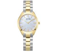 Bering 17331-710 Ladies Watch Solar 31mm 5ATM