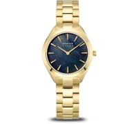 Bering 17331-732 Ladies Watch Solar 31mm 5ATM
