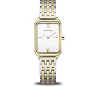 Bering 17423-714 Ladies Watch Classic 23mm 3ATM