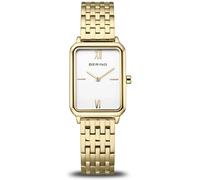 Bering Classic 17423-734 - Man - 23 mm - Analogue - Quartz - Sapphire Glass White 14 mm