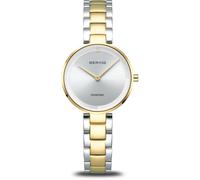 Bering 17529-710 Ladies Watch Classic 30mm 3ATM