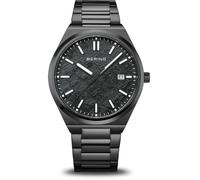 Bering 17639-722 Mens Watch Classic 39mm 5ATM