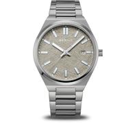 Bering 17639-777 Mens Watch Classic 39mm 5ATM