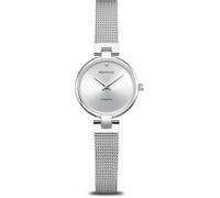 Bering 17724-000 Ladies Watch Classic 24mm 3ATM