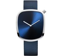 Bering 18040-307 Pebble Unisex Watch 40mm 3ATM