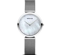 Bering 18132-004 Ladies Watch classic 32mm 3ATM
