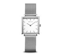BERING 18226-004 Classic Milanese Mesh Bracelet Watch - W74188