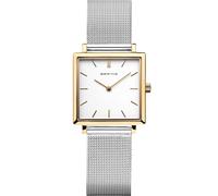 Bering 18226-010 Ladies Watch Classic 26mm 3ATM