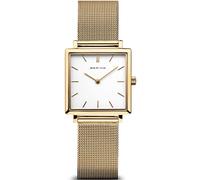Bering 18226-334 Ladies Watch classic 26mm 3ATM