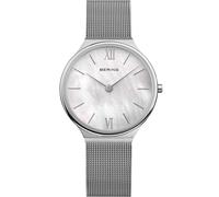 Bering 18434-000 Ladies Watch Ultra-Slim 34mm 3ATM