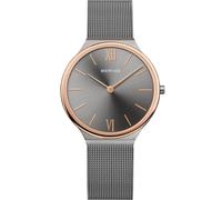 Bering 18434-369 Ladies Watch Ultra-Slim 34mm 3ATM