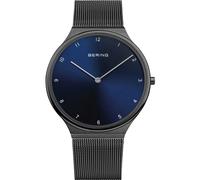 Bering Time 18440-227 Mens Ultra Slim Watch