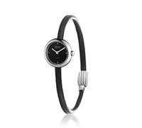 Bering 18539-797 men`s ceramic Mens Watch 39mm 5ATM