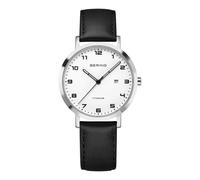 Skagen SKW3156 Hagen Lille Two Tone Bracelet Watch - W06322