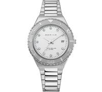 Bering 18936-704 Ladies Watch Classic 36mm 10ATM
