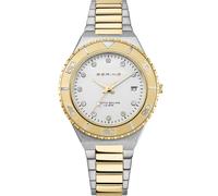 Bering 18936-710 Ladies Watch Classic 36mm 10ATM