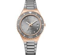 Bering 18936-769 Ladies Watch Classic 36mm 10ATM