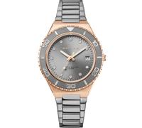 Bering 18936-769 Ladies Watch Classic 36mm 10ATM