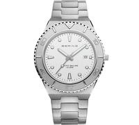 Bering 18940-704 Mens Watch Classic Sport 40mm 10 ATM