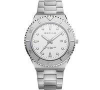 Bering 18940-704 Mens Watch Classic Sport 40mm 10 ATM