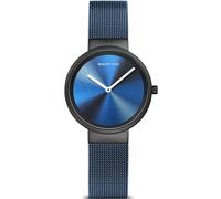 Bering Time 19031-327 Ladies Classic Watch