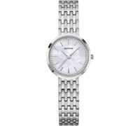 Bering 19126-700 Ladies Watch Classic 26mm 5ATM