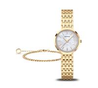 Bering 19126-734 Ladies Watch Classic 26mm 5ATM
