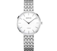 Bering 19334-004 Ladies Watch Titanium 34mm 5ATM