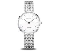 BERING 19334-004 Titanium Bracelet Watch - W74160